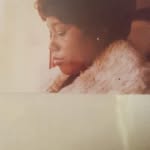 Sheila Magee - @sheilamagee30 - Instagram