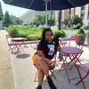 Sheila Magee - @sheila.magee - TikTok