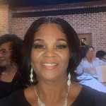 Sheila Magee Davis - @say_jay3_bitxh - Instagram