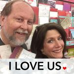 @sheila_magee_holifield289 - Instagram