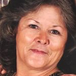 Sheila Magee Zeigler - @sheilazeigler - Instagram
