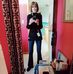 Sheila Mcgee - Facebook