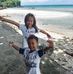 Sheila Mejia - Facebook