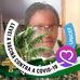 Sheila Mmoja - Facebook