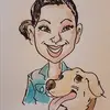 sheilamagee285 - @sheilamagee285 - TikTok