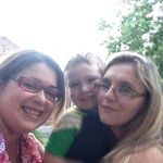 Ahmad Alshref - @sheila.mahon1 - Instagram