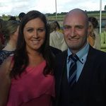 Sheila Keogh - @sheila.mahon.3 - Instagram