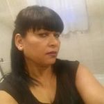 Sheila Mahon - @sheila.mahon - Instagram