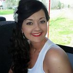 Sheila Mahon - @sheila.mahon.56 - Instagram