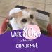 Sheila Mahon - Facebook