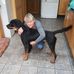 Sheila Mahon - Facebook