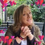 Sheila Mahon - @srlm0791 - Instagram