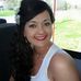 Sheila Mahon - Facebook