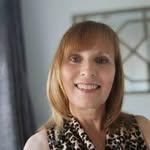 Sheila Mahon - @7sheila8 - Instagram