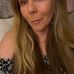 Sheila Mahon - Facebook