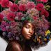 Sheila Mahone - Facebook