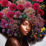 Sheila Mahone - @sheila.mahone1 - Instagram