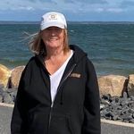 Sheila Mahoney - @sheilamahoney1 - Instagram
