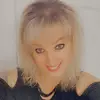 Sheila McMahon - @sheila_mcmahon - TikTok