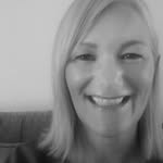 Sheila Mcmahon - @sheila.mcmahon.315 - Instagram