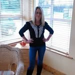 Sheila O Mahony - @sheila.omahony - Instagram