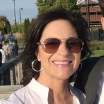 Sheila - @sheila_mahoney - Instagram