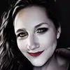 SheilaAnn - @sheilamcmahon57252 - TikTok