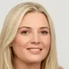Sheila.Mahon - @sheila.mahon - TikTok