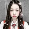 sheilamahoneymb6ig - @sheilamahoneymb6ig - TikTok