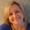 Sheila Mallard407 - @sheilamallard407 - TikTok