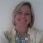 Sheila Mallard - @mallardsheila - Instagram