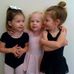 Sheila Mallard - Facebook