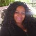 Sheila Mallard - Facebook