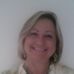 Sheila Mallard - Facebook