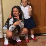 Sheila Mallard Williams - @sheila7260 - Instagram