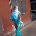 Mariam Shola - Facebook