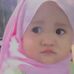 Maryam Sheila - Facebook