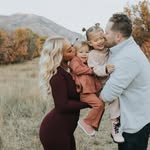 Sheila C. Markham - @sheilac.markham - Instagram