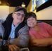 Sheila Markham - Facebook