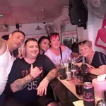 Sheila Markham - @markhamsheila - Instagram