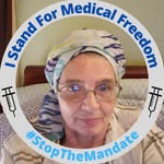 Sheila Markham Craighead - @sheilacraighead - Instagram