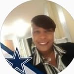 Sheila Milton Markham - @sheilamiltonmarkham - Instagram