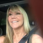 SheilahMarkham - @sheilahmarkham - Instagram