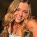 Shelley Markham - Facebook