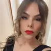 🇵🇷🇵🇷cositalindademami - @sheilamarrero72 - TikTok