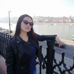 Sheila Marr - @sheilamarr6 - Instagram