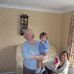 Sheila Marr - Facebook