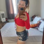 Sheila Marrara - @sheila.marrara - Instagram