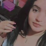 Sheila Marreiro - @sheilamarreiro__ - Instagram