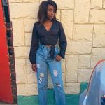 Sheila Marrengula - @sheila_marrengula - Instagram